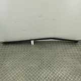 Schweller aus Kunststoff links AUDI Q2 (GA) 35 TFSI 81A853889