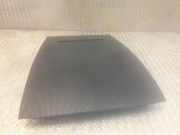 Andere Verkleidungsteile MERCEDES-BENZ A (W169) A 150 (169.031, 169.331) a1696801336 1696801336