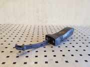 Türfeststeller Audi Q5 (8R) 8R0837249C