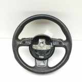 Lenkrad AUDI Q5 (8R) 3.0 TDI quattro 8K0419091CB