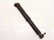 Stoßdämpfer hinten links RENAULT MEGANE III Coupe (DZ0/1_) 1.5 dCi (DZ09, DZ0D, DZ1F, DZ1G) 562108685R