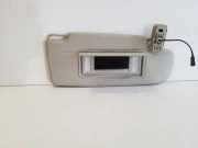 Rechte Sonnenblende VOLVO V40 Cross Country (526) D2