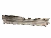 Unterbodenabdeckung links LAND ROVER RANGE ROVER IV (L405) 3.0 D 4x4