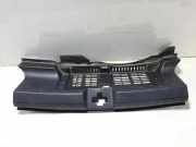 Kofferaum Schlossverkleidung SEAT IBIZA IV (6J5, 6P1) 1.2 6J3863459E 6J3863459