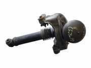 Stoßdämpfer rechts vorne Citroen C5 II Break (RE) 9674996780