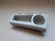 Getränkehalter Cadillac SRX 2 () 03020D