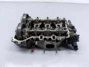 Motorkopf OPEL Crossland X (P17) (P17) 1.2 (75) 9810886380