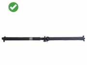 Kardanwelle Mercedes-Benz CLK Cabriolet (A209) 2035806