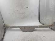 Kofferraumverkleidung AUDI 80 (89, 89Q, 8A, B3) 1.8 893853483