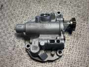 Ölpumpe AUDI Q5 (FY) 2.0 TFSI quattro 06H115105