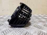 Frischluftgrill KIA SPORTAGE V (NQ5) 1.6 T-GDI AWD 974903W000