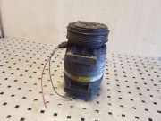 Kondensatpumpe Klimaanalge RENAULT SCÉNIC I (JA0/1_) 1.9 dTi (JA0N) 7700105765