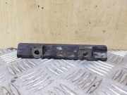 Andere Motorraumteile AUDI TT (8J3) 2.0 TFSI