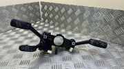 LENKSTOCKSCHALTER KOMBISCHALTER SKODA SUPERB III (3V3) 2.0 TDI 5Q0953521FQ