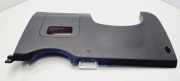 Armaturenbrett Verkleidung unten HYUNDAI TUCSON (TL, TLE) 1.6 T-GDi 4WD 84751D7000