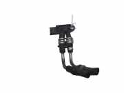 DPF-Drucksensor VOLVO V60 D3 / D4 0281006208
