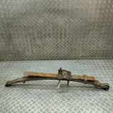 Blattfeder hinten links MITSUBISHI L 200 / TRITON (KJ_, KK_, KL_) 2.4 DI-D 4WD 4150A481