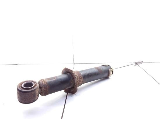 Stoßdämpfer hinten links TOYOTA AVENSIS VERSO (_M2_) 2.0 D (CLM20_) 4853013070 Bild Stoßdämpfer hinten links TOYOTA AVENSIS VERSO (_M2_) 2.0 D (CLM20_) 4853013070