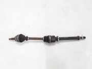 Antriebswelle rechts vorne Renault Kangoo I (KC) 391002659R