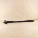 Heckklappe Gasdruckfeder links NISSAN X-TRAIL (T32_) 1.6 dCi (T32) 905614BA1A
