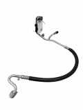 Klimaleitung FORD GALAXY III (CK) 2.0 TDCi DG9H19N601FD