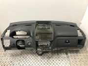 Armaturenbrett MERCEDES-BENZ VIANO (W639) CDI 2.2 A6396820098