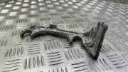 Luftfilterkastenhalter MERCEDES-BENZ E (W212) E 220 BlueTEC 4-matic (212.011) A6510940127