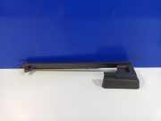 Details zur Sitzverkleidung VOLVO XC90 I D5 AWD 30662559