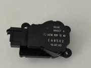 Expansionsventil für Klimaanlage Mercedes-Benz C-Klasse (W203) A2308201242