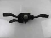 Tastenpanel AUDI A4 (8E2, B6) 1.8 T 8E0953549N 4E0953521