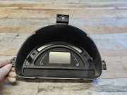 Tachometer Citroen C3 Pluriel (HB) 9650735480