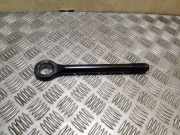 Abschlepphaken KIA SOUL II (PS) 1.6 GDI