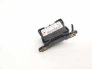 Relais MERCEDES-BENZ M (W164) ML 280 CDI 4-matic (164.120) A0045423818