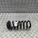 Fahrwerksfeder hinten rechts MERCEDES-BENZ GLE (W167) 400D 4MATIC A1673202820