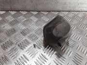 Unterdruckdose für Vergaser VW Touran (1T1, 1T2) 7M0129808