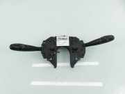 Tastenpanel CITROËN C5 III Break (TD_) 2.7 HDi 96648949XT