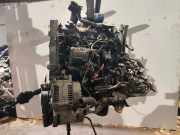 Motor SEAT ALHAMBRA (7V8, 7V9) 1.9 TDI