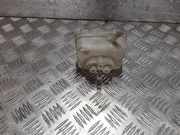 Behälter Bremsflüssigkeit Audi A3 Sportback (8P) DBXAN5