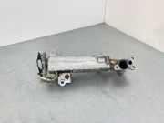 AGR-Kühler MAZDA CX-5 (KF) 2.2 D SH012030Y
