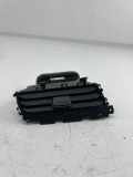 Rear Air Vent Grill VW TAIGO (CS1) 1.0 TSI 2G2819703