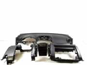 Armaturenbrett TOYOTA RAV 4 III (_A3_) 2.0 4WD (ACA30_)