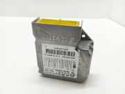 Steuergerät Airbag Audi A6 (4F, C6) 4F0959655B