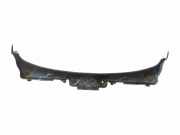 Abdeckkappe Scheinwerferwaschanlage links BMW 3 Gran Turismo (F34) 330 d xDrive 74850610