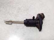 Kupplungsgeberzylinder VW Passat B5.5 Variant (3B6) 8E1721401F