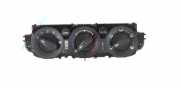 Klimabedienteil FORD FOCUS III Turnier 1.0 EcoBoost CJ5T-19980-AK