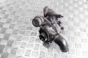 Turbolader Opel Astra K (B16) 90530995