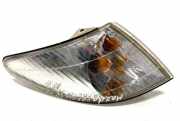 Blinker vorne rechts MAZDA PREMACY (CP) 2.0 TD