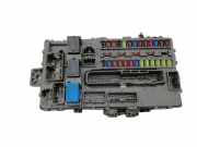 Sicherungskasten HONDA ACCORD VIII Estate (CW) 2.0 i (CW1) GWD10DFWDTL5S211