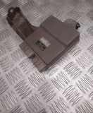 Andere Steuergeräte TOYOTA PREVIA (_R3_) 2.0 D-4D (CLR30_) 8987120030