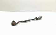 Spurstange rechts BMW X5 (E70) 3.0 sd